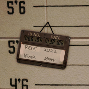 Reta