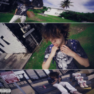 P#ONE