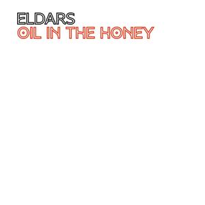 Oil In The Honey