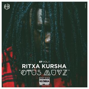 Ends the Same (feat. Castro)