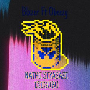 Kwa Gumede (feat. Doctor Obeezy)