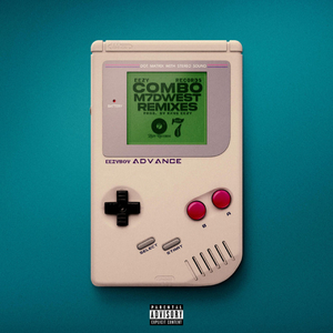 Combo (bluesum's Remix)