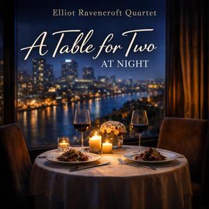 Goodnight at the Corner