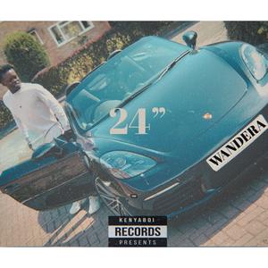 Beat it up (feat. Jove Mayse)