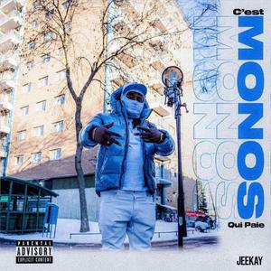 Outro (feat. Raccoon & 6illy)