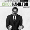 Chico Hamilton - My Funny Valentine (2023 Remastered)