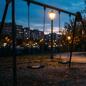 Cuando éramos valientes