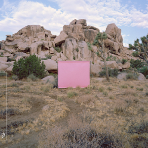 Leonid (Extended Mix)