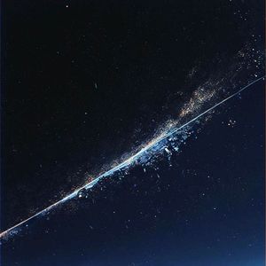 Opening the Sky Map