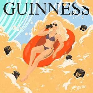 Guinness