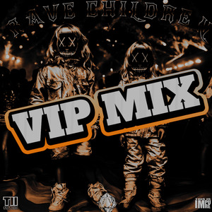 Rave Children (Vip Mix)