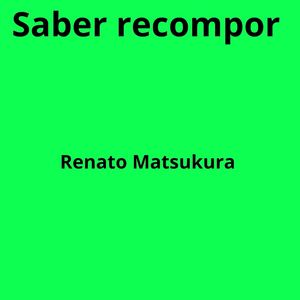 Saber Recompor