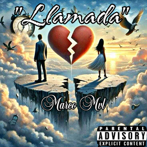 Llamada