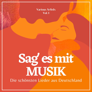 Das Muss Ein Stück Vom Himmel Sein (From 'der Kongress Tanzt') (Original Mix)