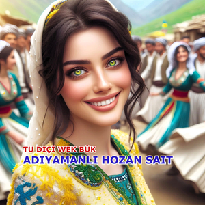 Grani Tu îro Li Vir î Sibe Tu Çûyî