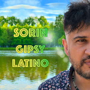 Gipsy Latino