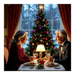 Давай поговорим