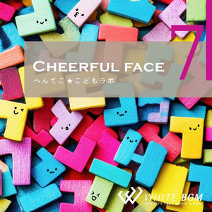 ドタバタ大作戦