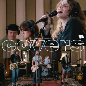 What's the Point in Life - live for Covers