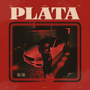 Plata