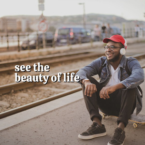 Lucid Dreams Ambient Sleeping Music, Pt. 29