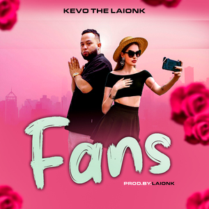 Fans
