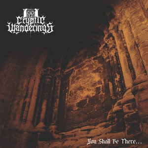 Grim Foundations over Trasmoz