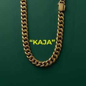 Kaja (Freestyle)