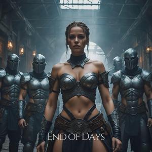 End of Days