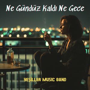Ne Gündüz Kaldı Ne Gece