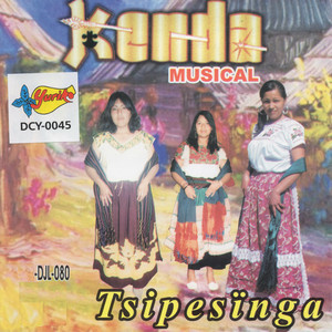 Niaranchaní