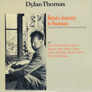 Senex (John Betjeman)