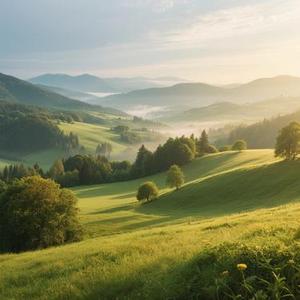 真英雄 (Cover 张卫健)