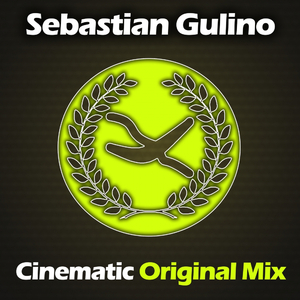 Cinematic (Original Mix)