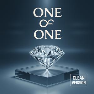 Big Bank Roll$ (Clean Version)