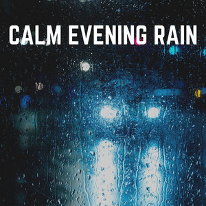 Knowable Rain