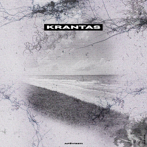 KRANTAS