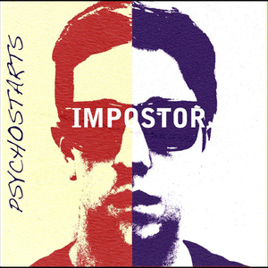 Impostor