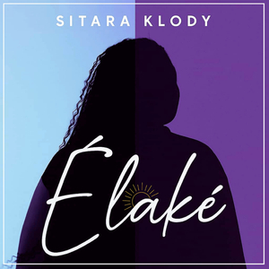 Élaké