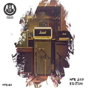 Acid Noise (Original Mix)