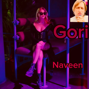 Gori