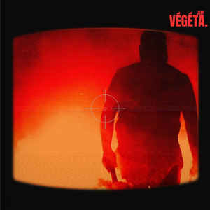 Végéta