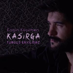 Kasırga (feat. Engin Küçümen)