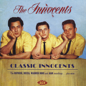 Many Things (Previously Unissued 60's Recording)