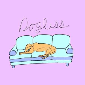 Are You There, Pierce Brosnan?