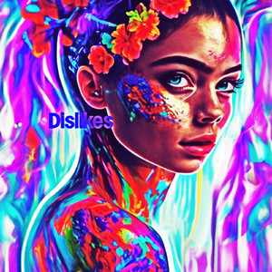 Dislikes