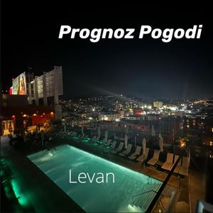 Levan