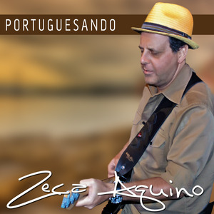 Assim não dá Patrão