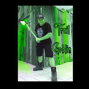 Trail Goblin