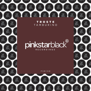 Tamburino (Extended Mix)